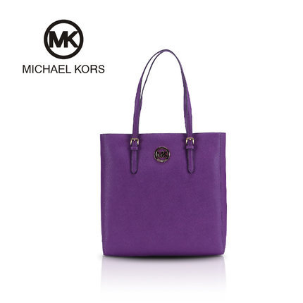 Michael kors/迈克科尔斯16年夏新女式手提/单肩包35H3GTVT7T Michael kors/迈克科尔斯16年夏新女式手提/单肩包35H3GTVT7T