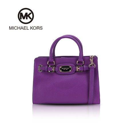 Michael kors/迈克科尔斯16年新女式时尚手提/单肩包35F5GHMT2L Michael kors/迈克科尔斯16年新女式时尚手提/单肩包35F5GHMT2L