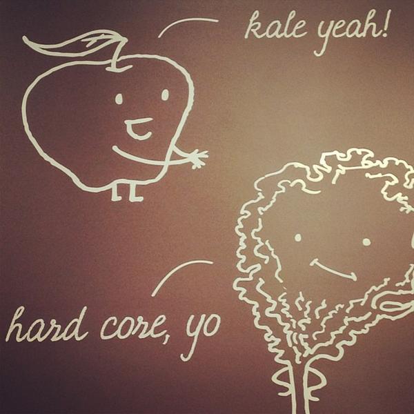 Photo taken at Whole Foods Market by Beach P. on 10/3/2012