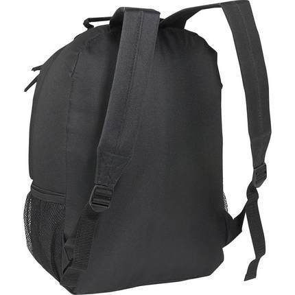 美国直邮 CONCEPT ONE CT39-203661 男士休闲大号双肩背包