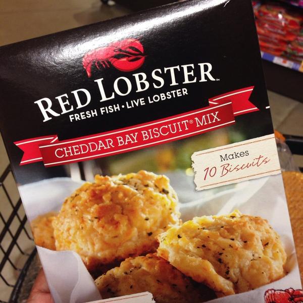 Photo taken at Wegmans by Tracey S. on 6/14/2014