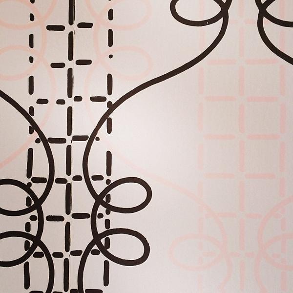 Photo taken at Wegmans by schneidermike s. on 6/7/2014