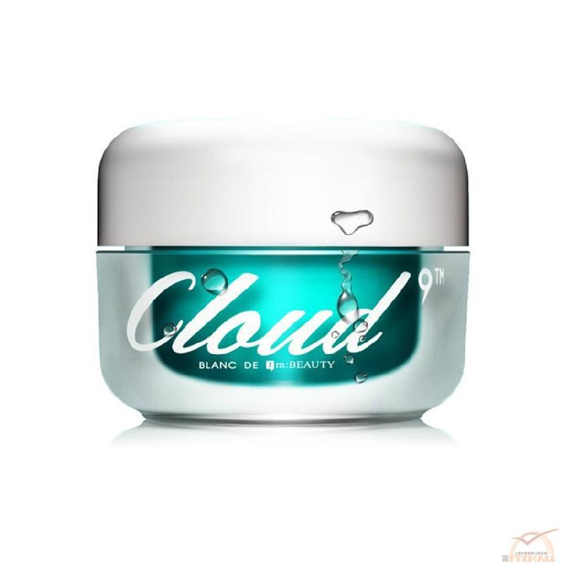 韩国进口面霜-Cloud 9 九朵云 面霜 50ml