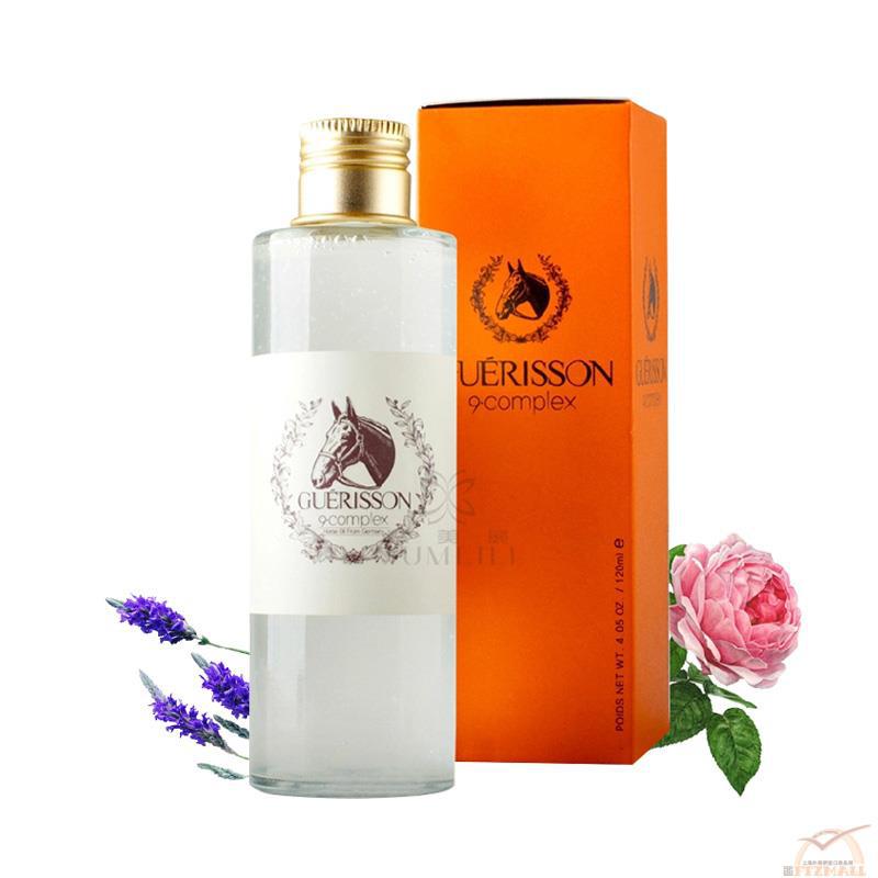 韩国进口马油精华-Cloud 9 九朵云 格丽松马油精华 120ml 马油防止肌肤干燥 马油品质之选 韩国进口马油精华-Cloud 9 九朵云 格丽松马油精华 120ml 马油防止肌肤干燥 马油品质之选