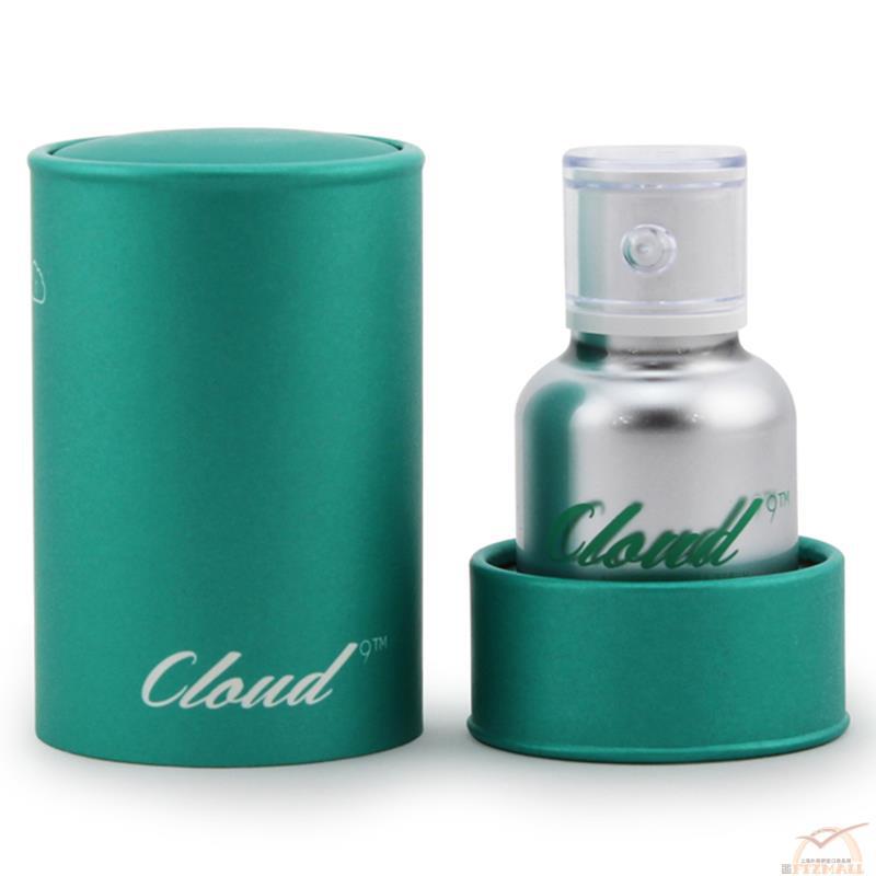 韩国进口精华-Cloud 9 九朵云 精华 30ml 韩国进口精华-Cloud 9 九朵云 精华 30ml