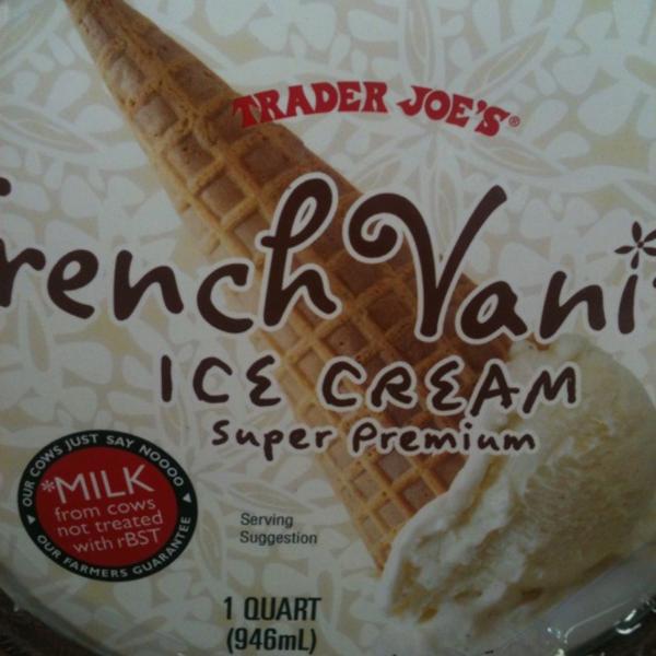 Photo taken at Trader Joe's by Kevin S. on 5/8/2012