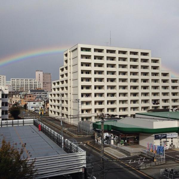 Photo taken at SEIYU 宫城野原店 by pluto1930 on 11/3/2014-宫城县仙台市宫城野区西宫城野7-1 西友百货 Photo taken at SEIYU 宫城野原店 by pluto1930 on 11/3/2014