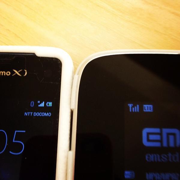 Photo taken at 西友 新検见川店 by Eugene M. on 8/14/2012-千叶县南花园2-6-1 西友百货 Photo taken at 西友 新検见川店 by Eugene M. on 8/14/2012