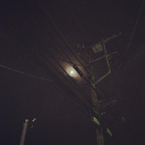 Photo taken at 西友 新検见川店 by Eugene M. on 12/7/2011-千叶县南花园2-6-1 西友百货 Photo taken at 西友 新検见川店 by Eugene M. on 12/7/2011