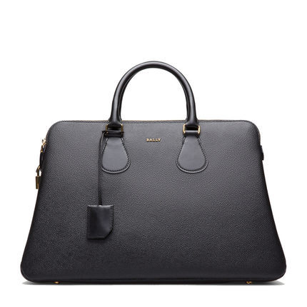 正品直邮Bally巴利2016新款女包单肩包手提包000000006200838001 正品直邮Bally巴利2016新款女包单肩包手提包000000006200838001