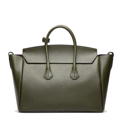 正品直邮Bally巴利2016新款女包小牛皮手提包000000006201575001 正品直邮Bally巴利2016新款女包小牛皮手提包000000006201575001