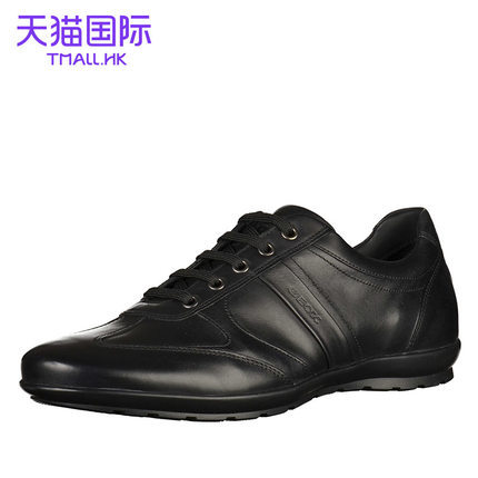 GEOX/健乐士 2016新款男鞋休闲鞋U32A5C专柜正品海外直邮 GEOX/健乐士 2016新款男鞋休闲鞋U32A5C专柜正品海外直邮
