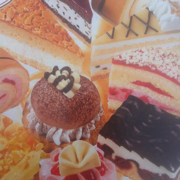 Photo taken at Kaufland by Zippelonika on 9/10/2013