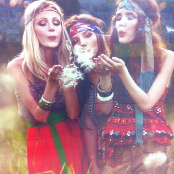 Photo taken at Kaufland by Zippelonika on 8/10/2013