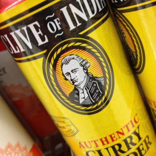 Photo taken at Woolworths by Adam F. on 1/9/2014-澳大利亚昆士兰州纽斯特德天驰76 Photo taken at Woolworths by Adam F. on 1/9/2014