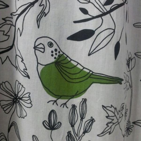 Photo taken at Woolworths by Keith on 8/3/2012