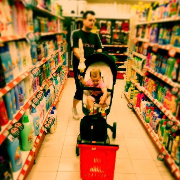 Μασούτης图片库