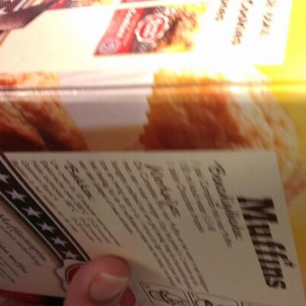 Photo taken at Albert Heijn by Mark v. on 11/18/2012