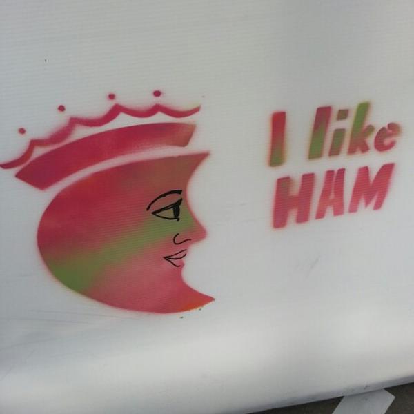 Photo taken at Trader Joe's by Derek E. on 9/16/2012