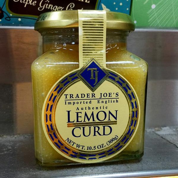 Photo taken at Trader Joe's by Tohru K. on 11/20/2014-美国加利福尼亚州圣荷西展望路5269 Photo taken at Trader Joe's by Tohru K. on 11/20/2014