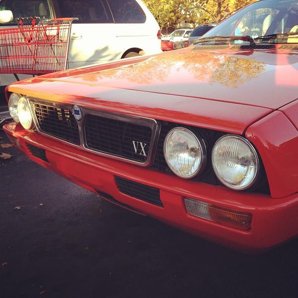 Photo taken at Trader Joe's by Naoto S. on 10/27/2013-美国加利福尼亚州圣荷西展望路5269 Photo taken at Trader Joe's by Naoto S. on 10/27/2013