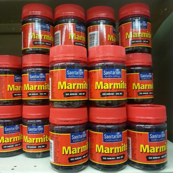 纽西兰本土特产入驻New World超市惠灵顿店图片库 纽西兰本土特产入驻New World超市惠灵顿店图片库