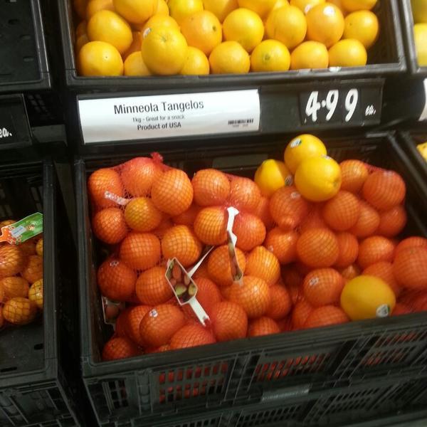 Photo taken at Countdown by Haley d. on 3/12/2013