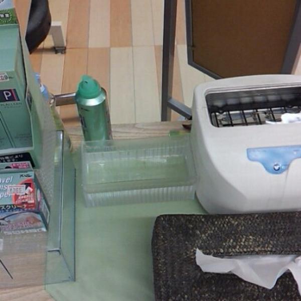 Photo taken at ダイエー 市川店 by Akemi H. on 12/11/2012