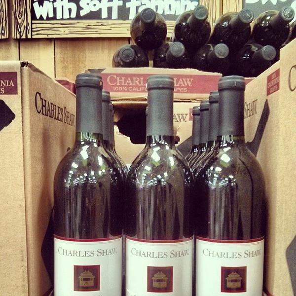 Photo taken at Trader Joe's by Juan Carlos F. on 5/6/2014