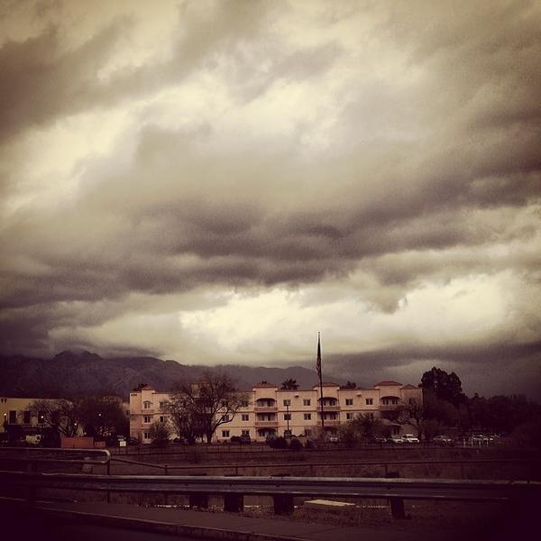 Photo taken at Trader Joe's by Josh H. on 3/1/2014