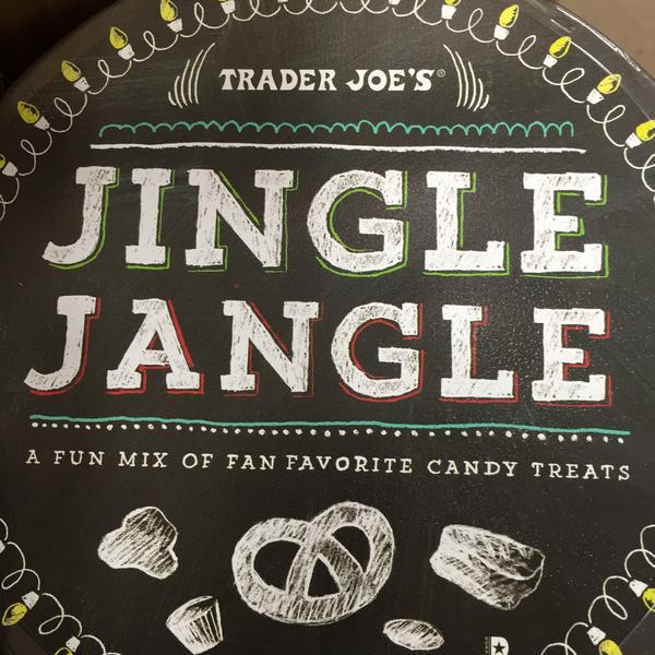 Photo taken at Trader Joe's by Gary M. on 12/24/2014