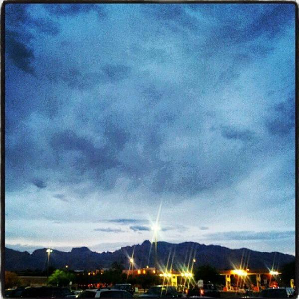 Photo taken at Trader Joe's by Damian Z. on 10/6/2013