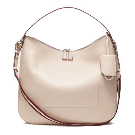 正品直邮Bally巴利2016新款女包单肩包手提包000000006194400001 正品直邮Bally巴利2016新款女包单肩包手提包000000006194400001