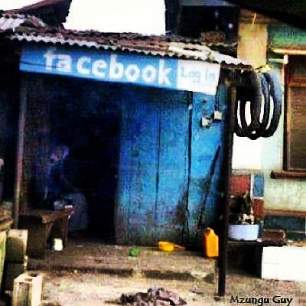 Photo taken at PAK'nSAVE by Woiwoi W. on 5/16/2013