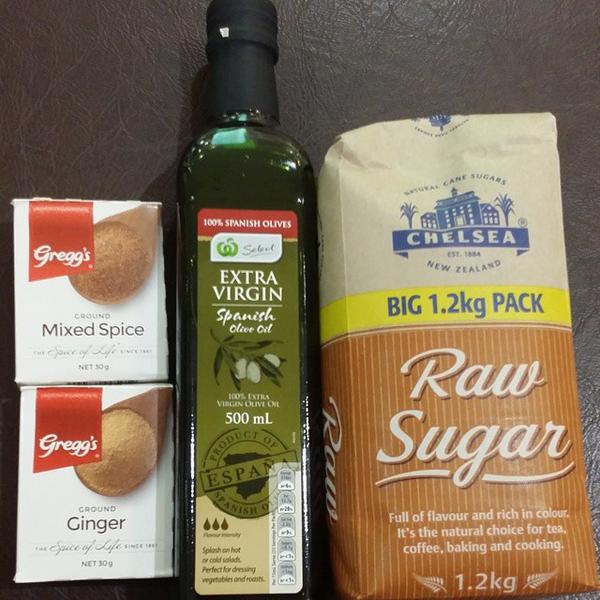 Photo taken at Countdown by Bevan C. on 11/21/2014