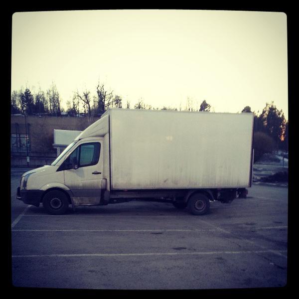 Photo taken at City Gross by Walther B. on 4/2/2013