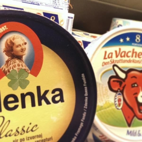 Photo taken at City Gross by Sargon K. on 1/11/2014