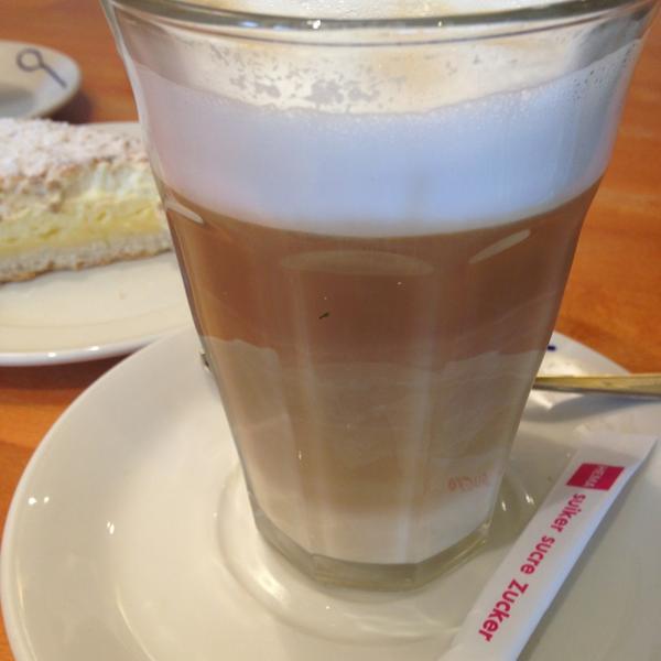 Photo taken at HEMA by F on 3/18/2013