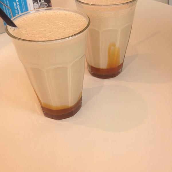 Photo taken at HEMA by Ilkay Y. on 8/22/2014