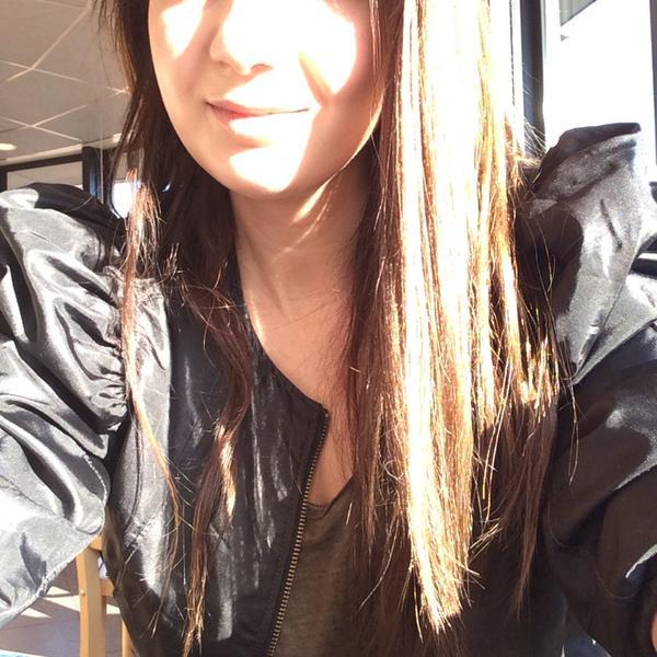 Photo taken at HEMA by F on 3/12/2014