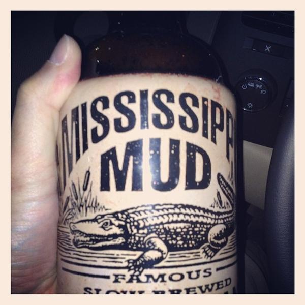 Photo taken at Trader Joe's by James W. on 12/11/2012