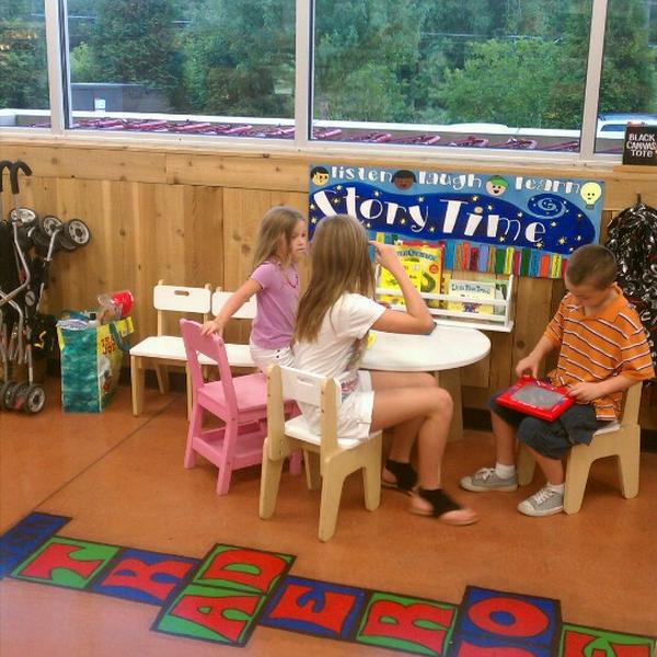 Photo taken at Trader Joe's by James W. on 8/10/2012