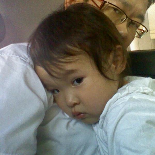 Photo taken at 이마트 / E-Mart by Taehee H. on 9/23/2012-首尔特别市机场74易买得超市 Photo taken at 이마트 / E-Mart by Taehee H. on 9/23/2012