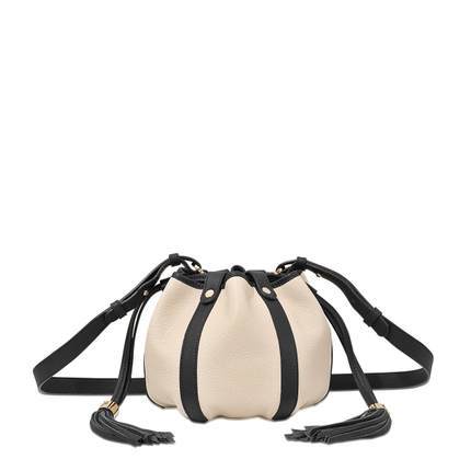 See by chloe维姬晚会时尚女包斜背包海外直邮法国官网直邮