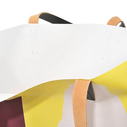 Marni jack戴维森手提包海外直邮法国官网直邮进口 Marni jack戴维森手提包海外直邮法国官网直邮进口