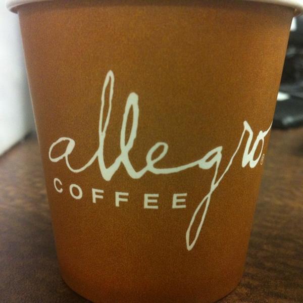 Photo taken at Whole Foods Market by Kimberly P. on 9/12/2012