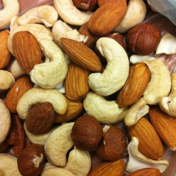 Photo taken at Whole Foods Market by Kimberly P. on 7/26/2012