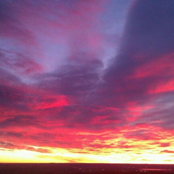 Photo taken at Whole Foods Market by Robyn V. on 11/11/2011