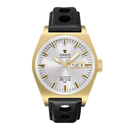 新品 瑞士 天梭Heritage系列机械表男表T071.430.36.031.00 新品 瑞士 天梭Heritage系列机械表男表T071.430.36.031.00