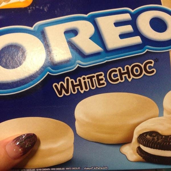 Photo taken at Colruyt by Karen D. on 11/7/2014